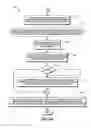 Fig. 09 - Devices and methods for bridging video information over an extension medium