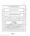Fig. 02 - Electronic devices with orientation compensation