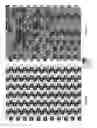Fig. 09 - Evaluating and reducing myopiagenic effects of electronic displays