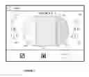 Fig. 08 - Displaying colours on an electronic visual display