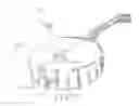 Fig. 06 - Saddle/bridge assembly for stringed musical instruments