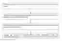 Fig. 01 - Sound-absorbing piece and preparation method thereof