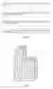 Fig. 02 - Sound-absorbing piece and preparation method thereof