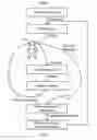 Fig. 07 - USER-PROVIDED TRANSCRIPTION FEEDBACK AND CORRECTION