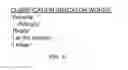 Fig. 09 - USER-PROVIDED TRANSCRIPTION FEEDBACK AND CORRECTION