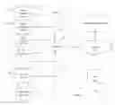 Fig. 01 - Conversational audio assistant