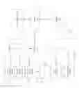 Fig. 02 - Conversational audio assistant