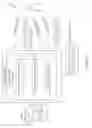 Fig. 04 - Conversational audio assistant