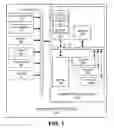 Fig. 02 - Music detection and identification