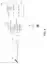 Fig. 02 - Hierarchical speech recognition resolution
