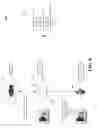 Fig. 09 - Hierarchical speech recognition resolution