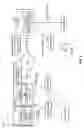 Fig. 03 - Encoding of multiple audio signals