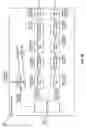 Fig. 22 - Encoding of multiple audio signals