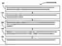 Fig. 01 - Systems and methods for editing videos based on motion