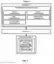 Fig. 02 - Systems and methods for editing videos based on motion