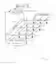 Fig. 01 - Variable filter capacitance