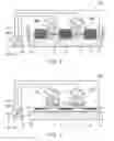 Fig. 06 - Magnetic memory device