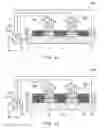 Fig. 08 - Magnetic memory device