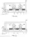 Fig. 10 - Magnetic memory device