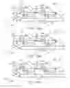 Fig. 11 - Magnetic memory device