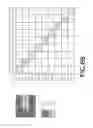 Fig. 07 - Memory system, semiconductor storage device, and signal processing system