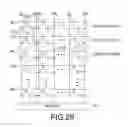 Fig. 35 - Memory system, semiconductor storage device, and signal processing system