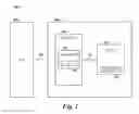 Fig. 02 - Data state synchronization