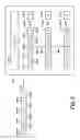 Fig. 06 - Data state synchronization
