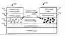 Fig. 01 - Non-volatile memory with methods to reduce creep-up field between dummy control gate and select gate