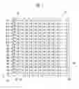 Fig. 04 - Memory device and method of operating the same