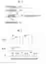 Fig. 08 - Memory device and method of operating the same
