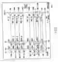 Fig. 03 - Nonvolatile semiconductor memory including a read operation
