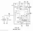 Fig. 07 - Nonvolatile semiconductor memory including a read operation