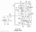 Fig. 09 - Nonvolatile semiconductor memory including a read operation