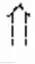 Fig. 02 - FinFET-based memory testing using multiple read operations