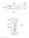 Fig. 03 - Arbitration for memory diagnostics