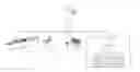 Fig. 01 - AUGMENTING MEASUREMENT VALUES OF BIOLOGICAL SAMPLES