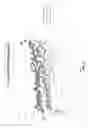 Fig. 22 - Altering patient care based on long term SDD