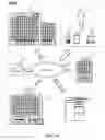 Fig. 03 - Method and system for providing medical services