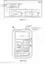 Fig. 04 - Method and system for providing medical services