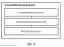 Fig. 08 - Method and system for providing medical services