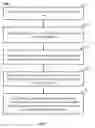 Fig. 09 - Method and system for providing medical services