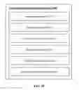 Fig. 12 - Method and system for providing medical services