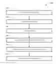 Fig. 01 - Method And System For Task Management And Communication