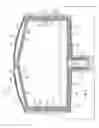 Fig. 02 - COOLING SYSTEM FOR NUCLEAR REACTOR