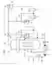 Fig. 02 - METHOD OF REPAIRING FUEL ASSEMBLY, METHOD OF PRODUCING FUEL ASSEMBLY, AND FUEL ASSEMBLY