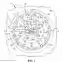 Fig. 02 - Coaxial transmission line structure