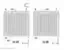 Fig. 09 - Integrated superconductor device and method of fabrication