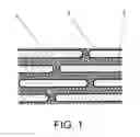 Fig. 02 - Composite magnetic material and method for manufacturing same