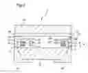 Fig. 02 - Coil component and method of manufacturing same